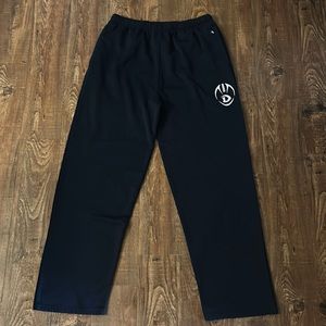 Danger Football Sweatpants